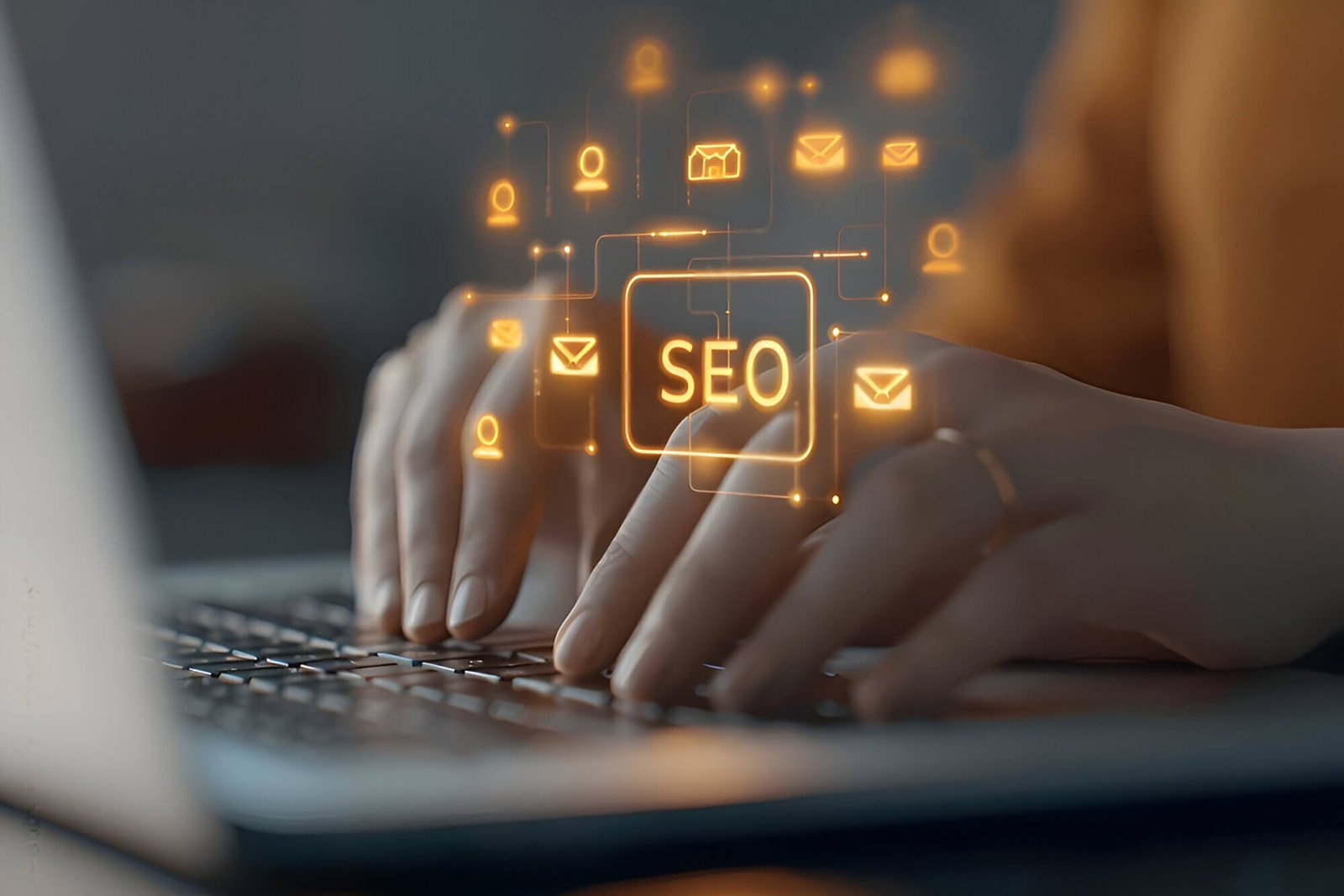 Search Engine Optimization (SEO) service in Dindigul
