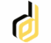 Digi Dindigul – Best Digital Marketing Agency in Dindigul – Grow Your Business Online